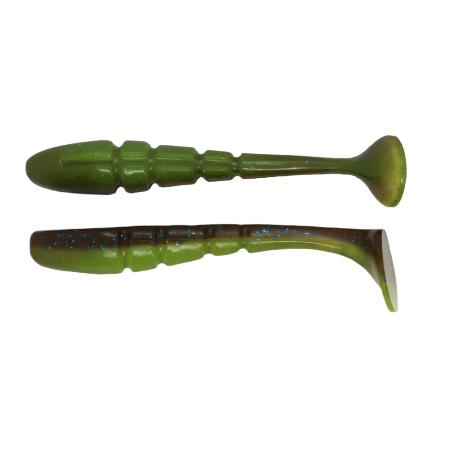 X-Zone Swammer 2.75"