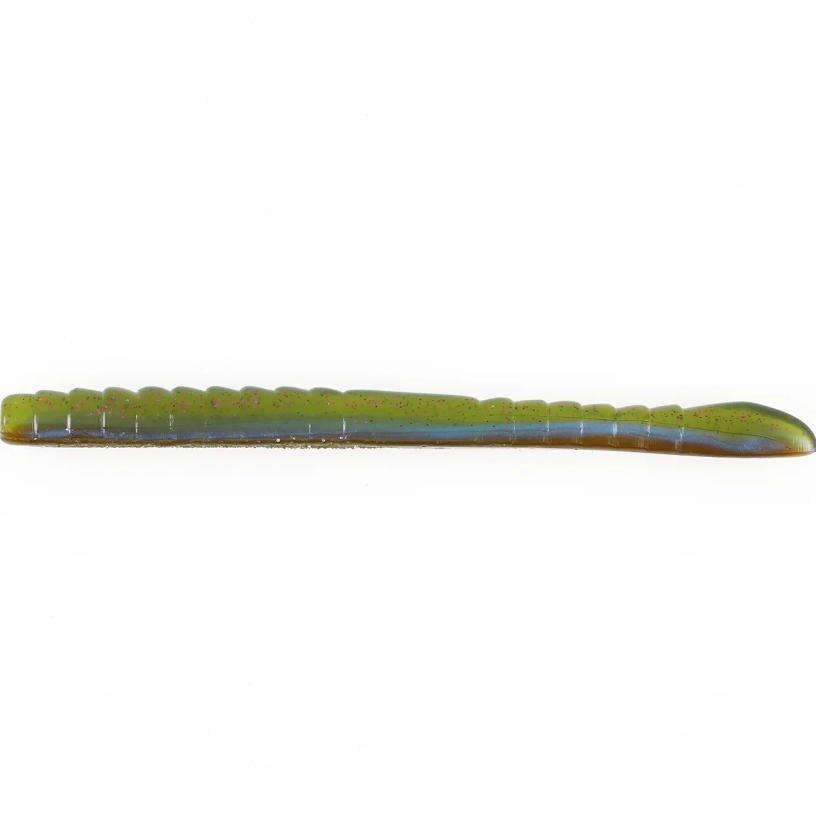 Missile Baits Mini Magic Worm