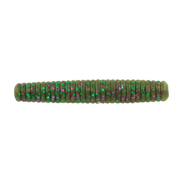 Berkley PowerBait MaxScent Lil' General
