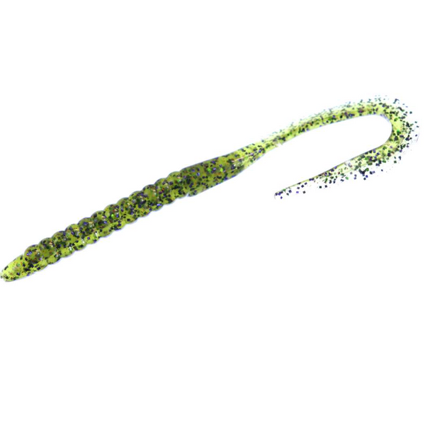 Zoom Magnum U-Tail