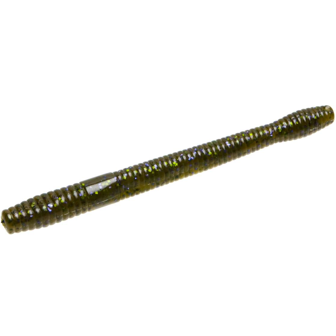 Zoom Magnum Finesse Worm