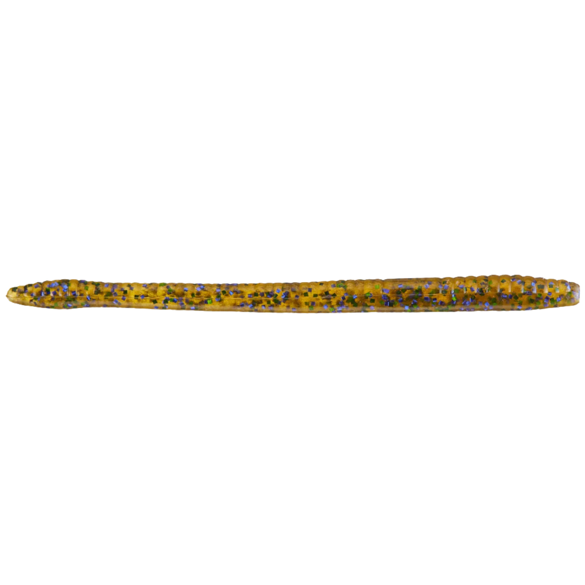 Zoom Finesse Worm