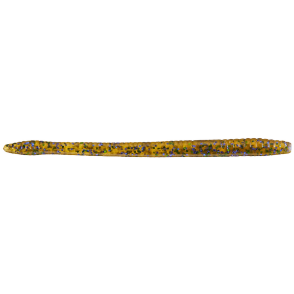 Zoom Finesse Worm