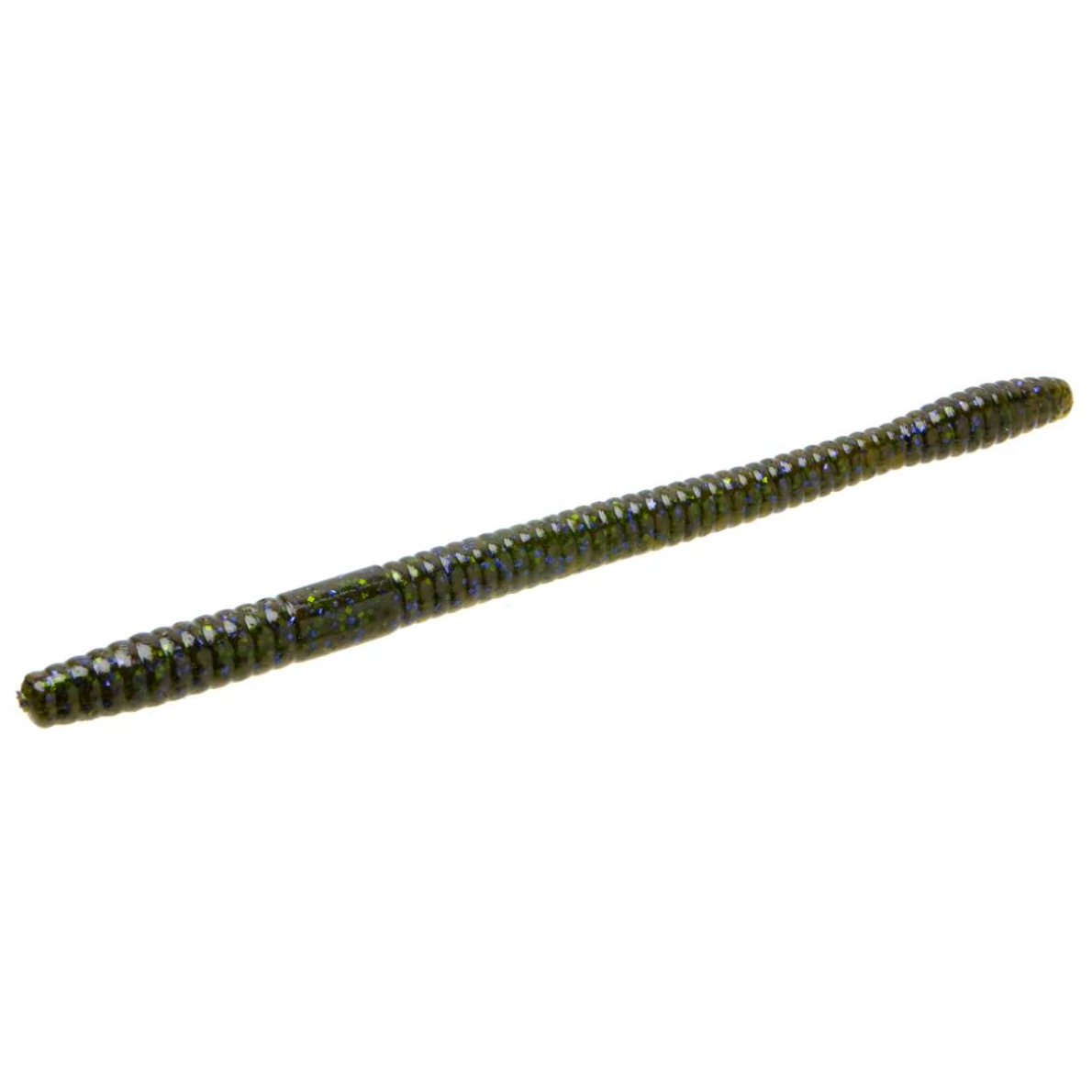 Zoom Magnum Trick Worm