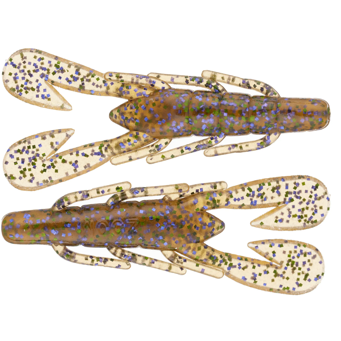 Zoom UV Speed Craw