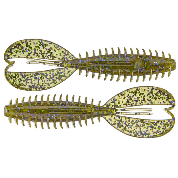 Zoom Z-Craw