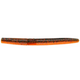  Watermelon with Copper Flake/Orange with Red Flake