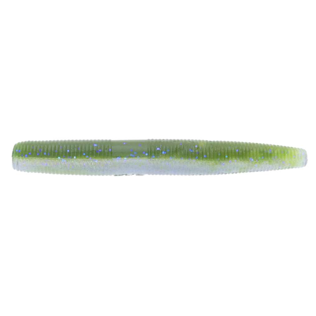 Yamamoto Ned Senko Floater 3"