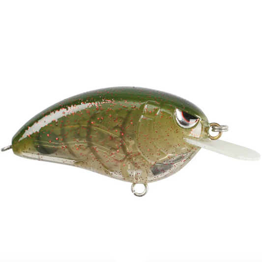 SPRO Little John 50