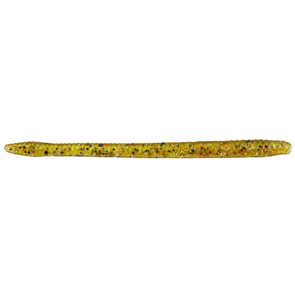 Zoom Finesse Worm