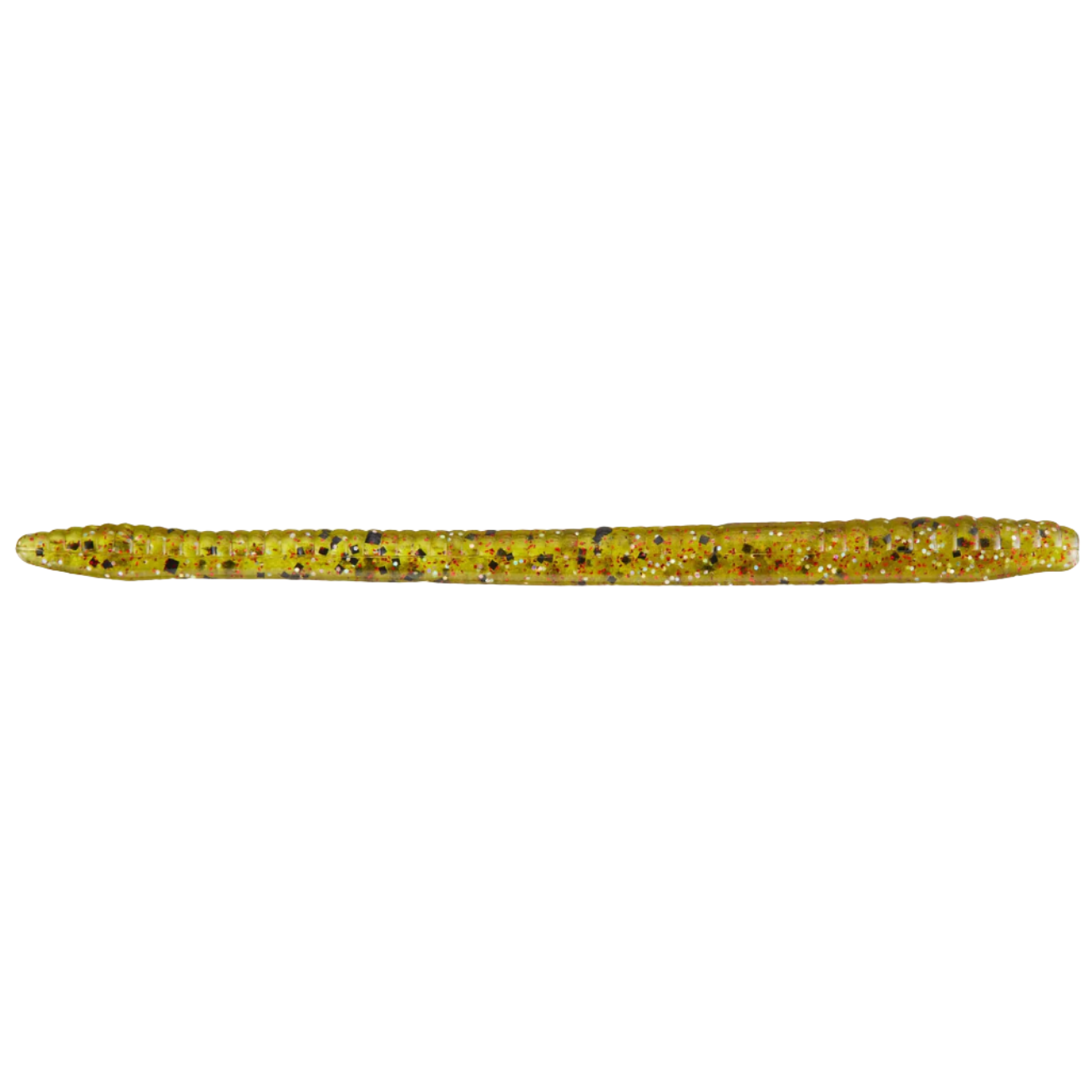Zoom Finesse Worm