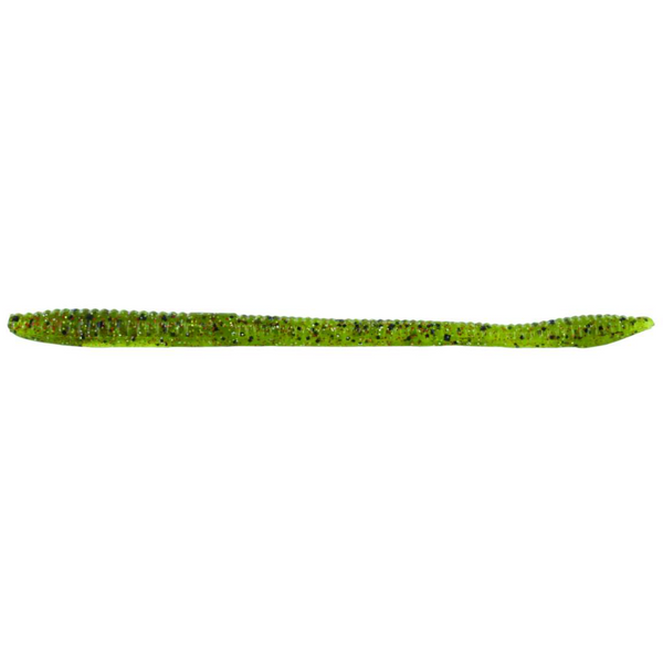 Zoom Trick Worm