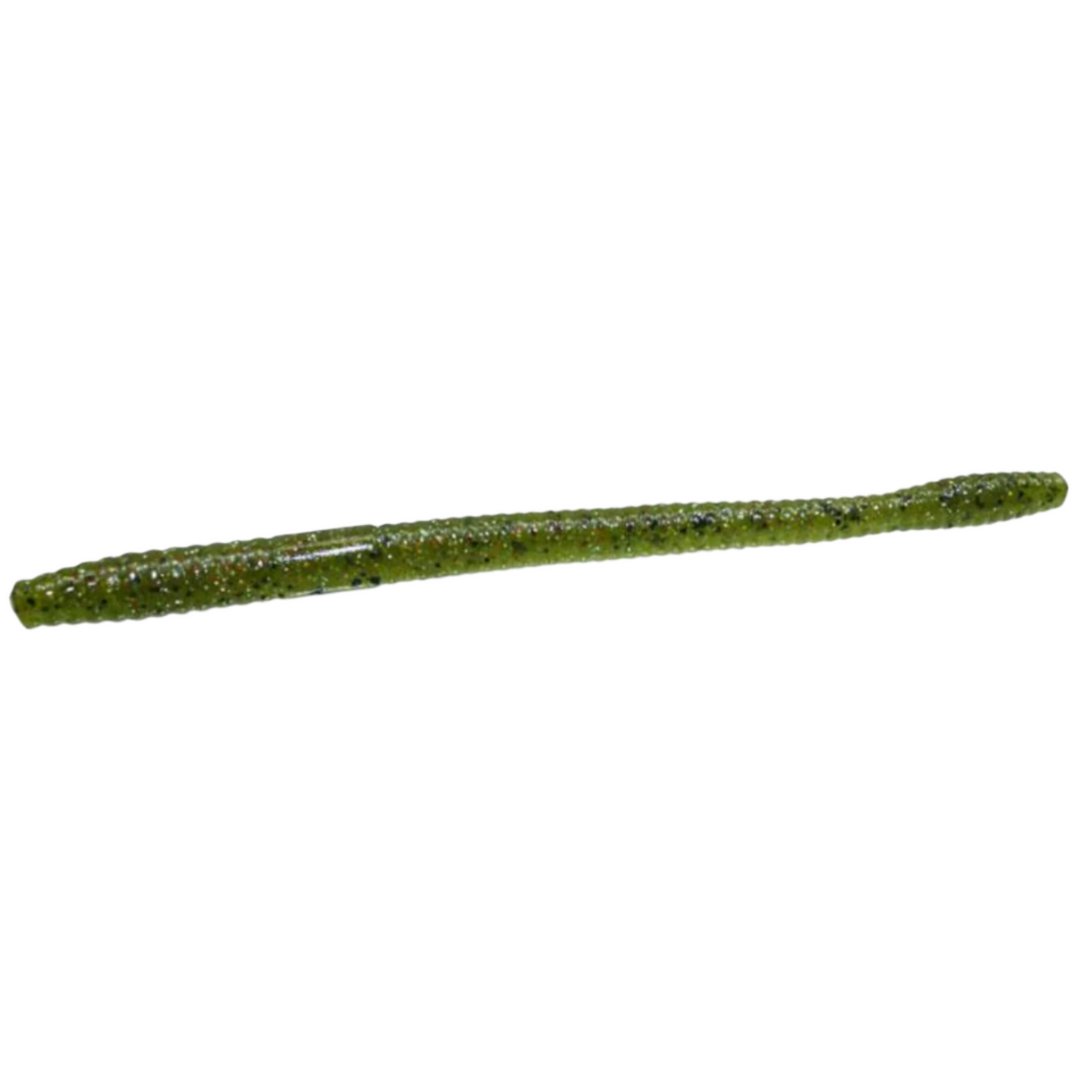 Zoom Magnum Trick Worm
