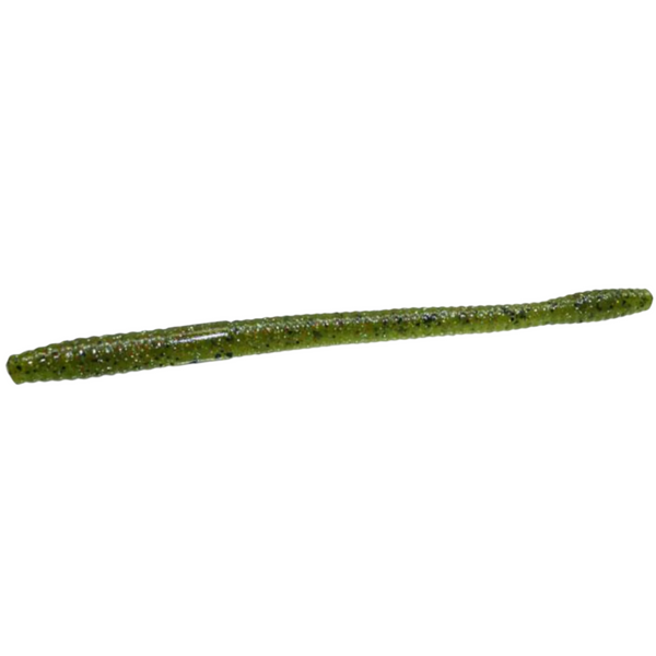 Zoom Magnum Trick Worm