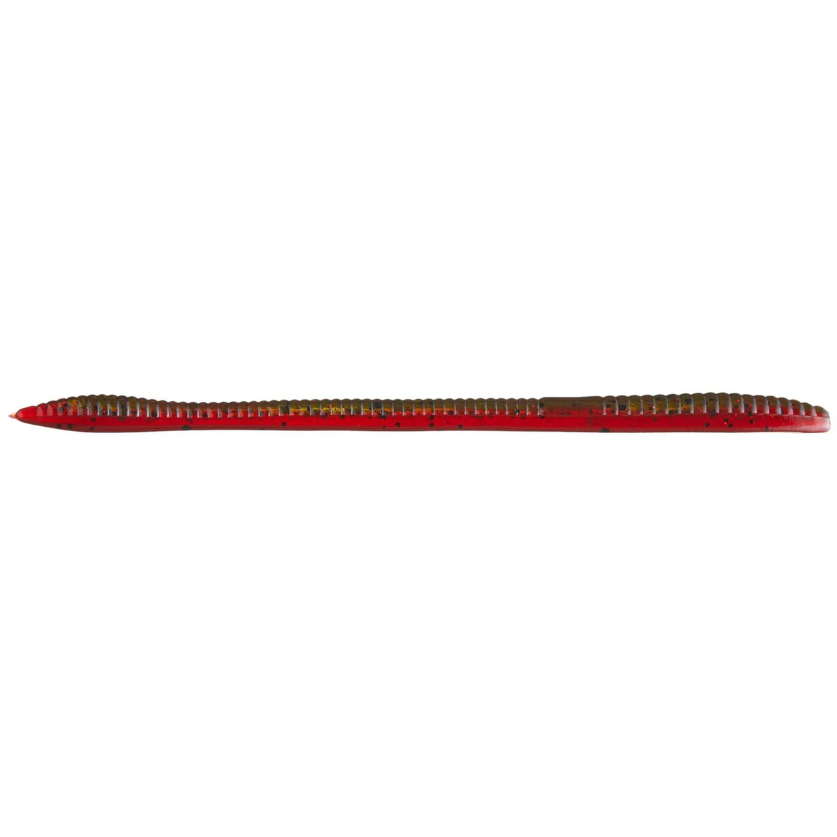 Zoom Trick Worm