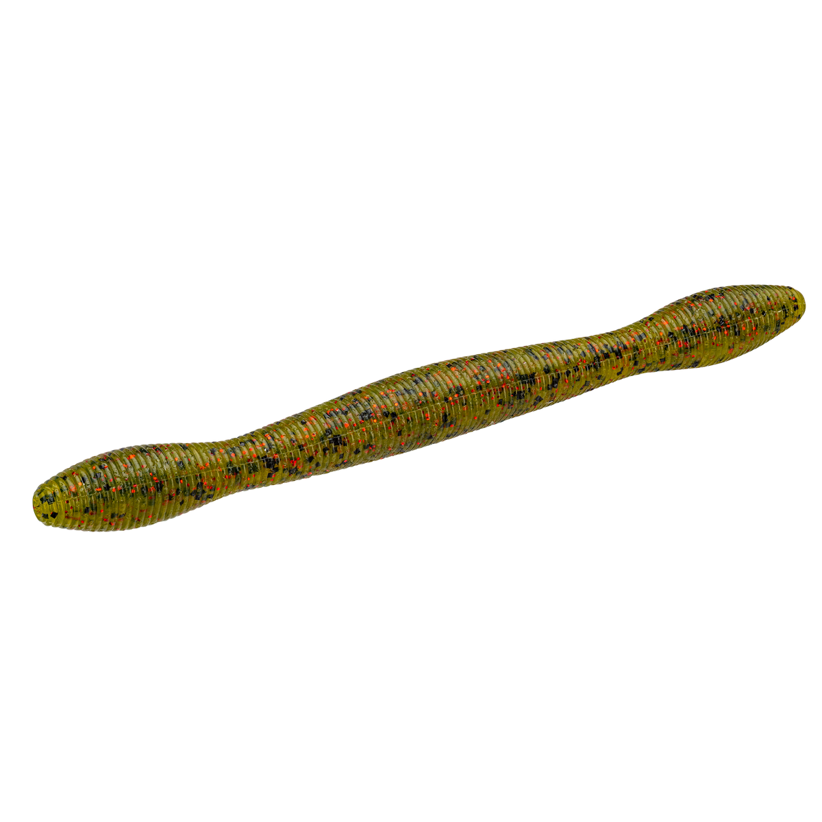Perfection Lures David Dudley Wacky Worms