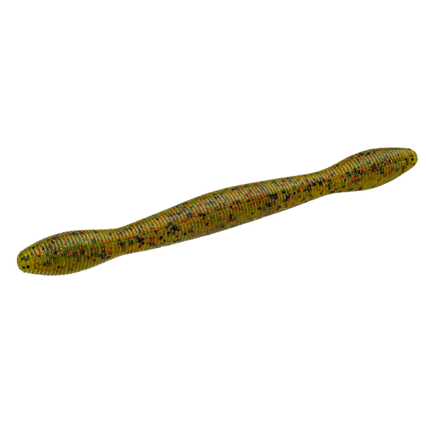 Perfection Lures David Dudley Wacky Worms