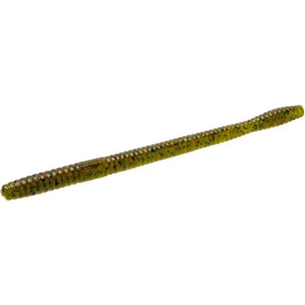 Zoom Magnum Trick Worm