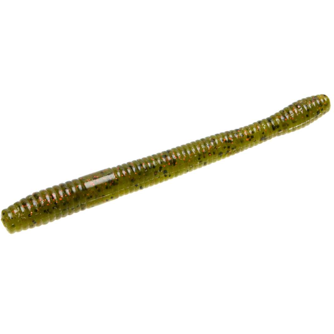 Zoom Magnum Finesse Worm