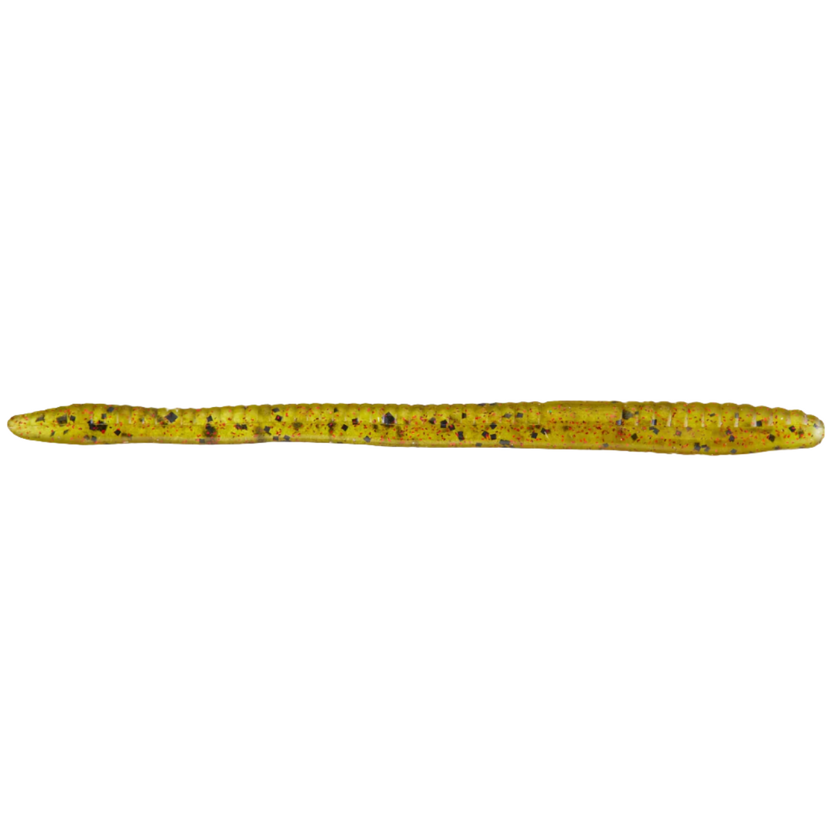 Zoom Finesse Worm