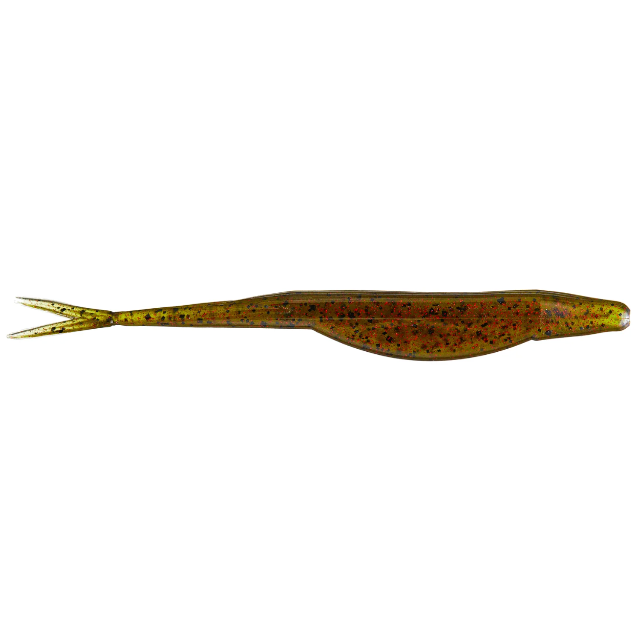 Zoom Super Fluke Jr