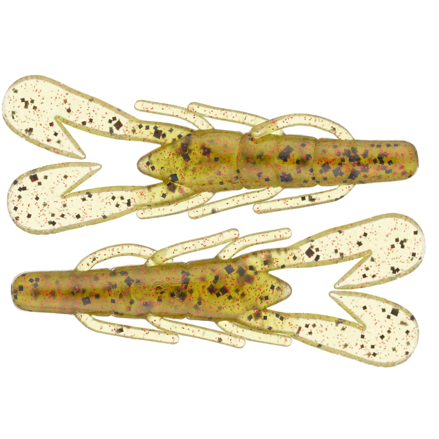 Zoom UV Speed Craw