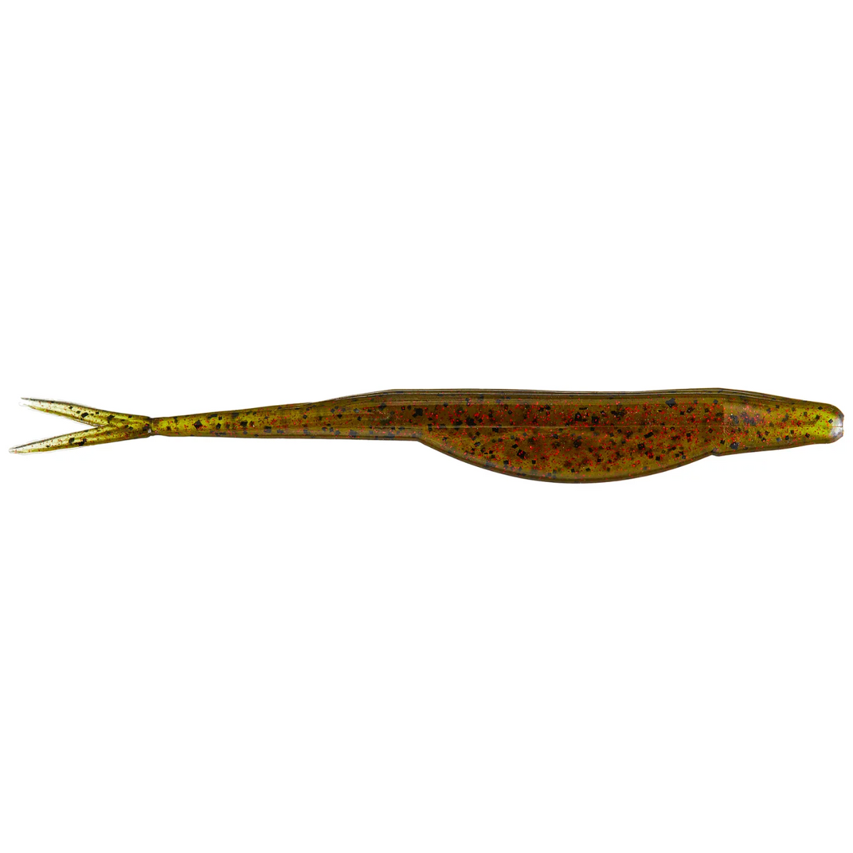 Zoom Super Fluke