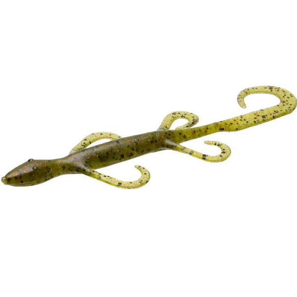 Zoom Mini Lizard
