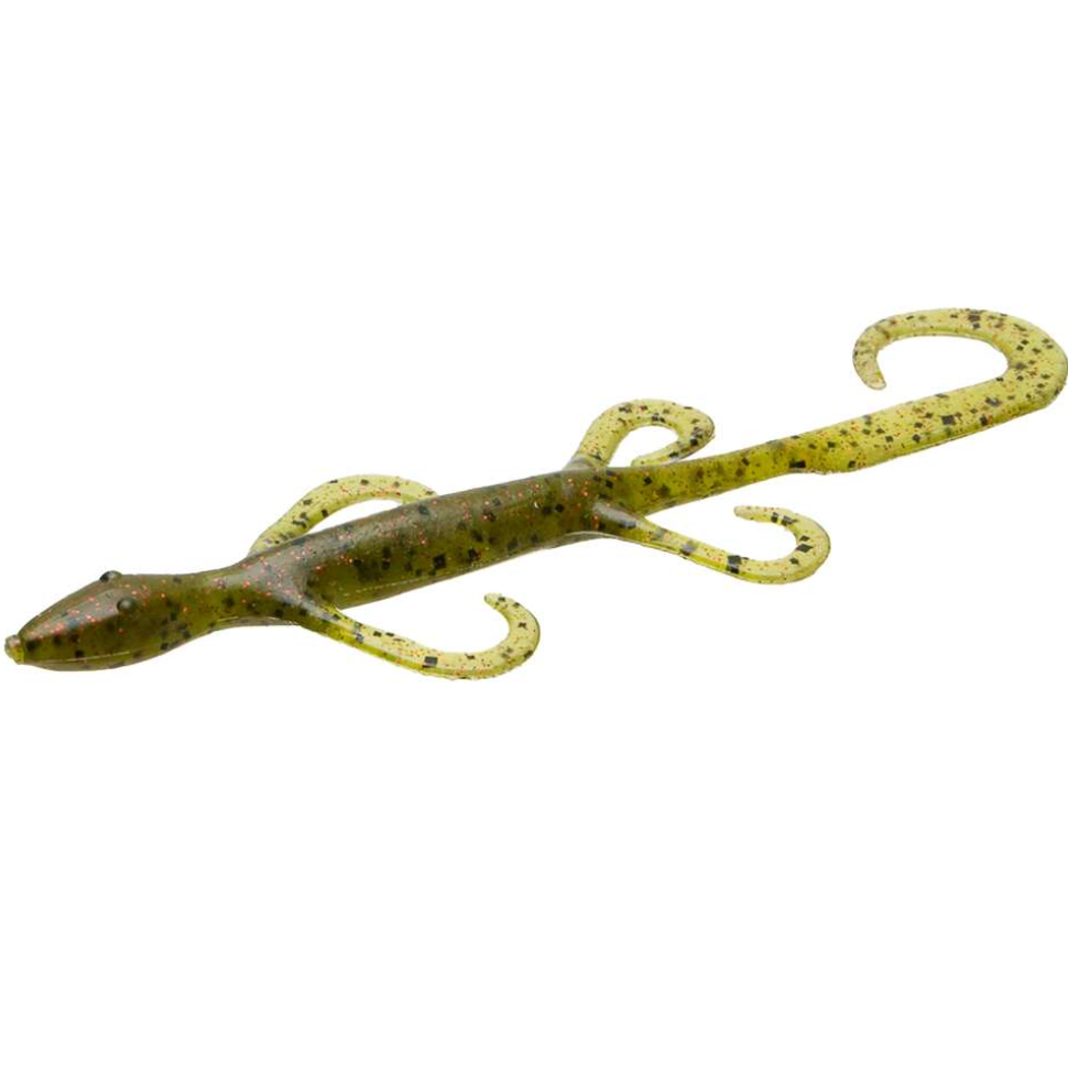 Zoom Mini Lizard