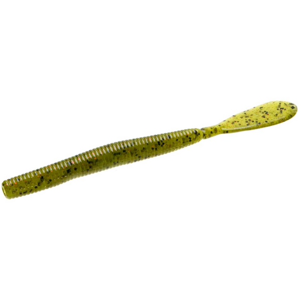 Zoom Speed Worm
