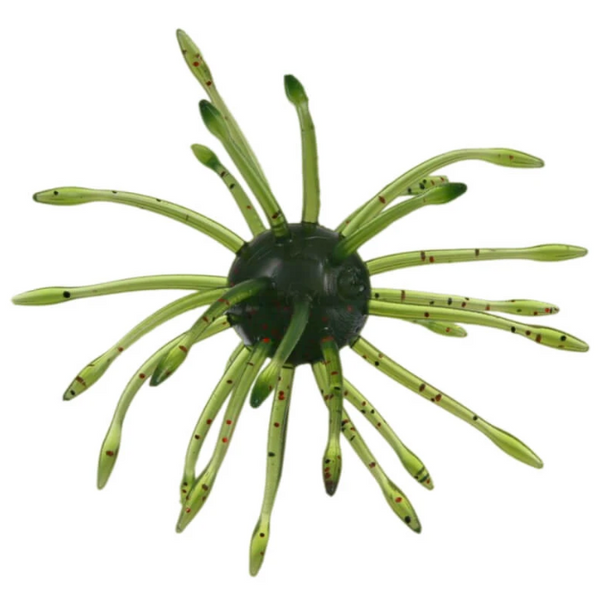 Yamamoto Uni Watermelon Red