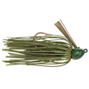  Watermelon Seed Chartreuse Tail