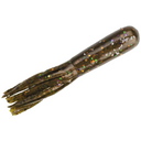  Watermelon Seed Copper Craw