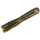  Watermelon Seed Copper Craw