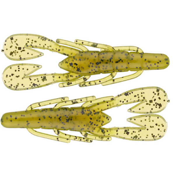 Zoom UV Speed Craw