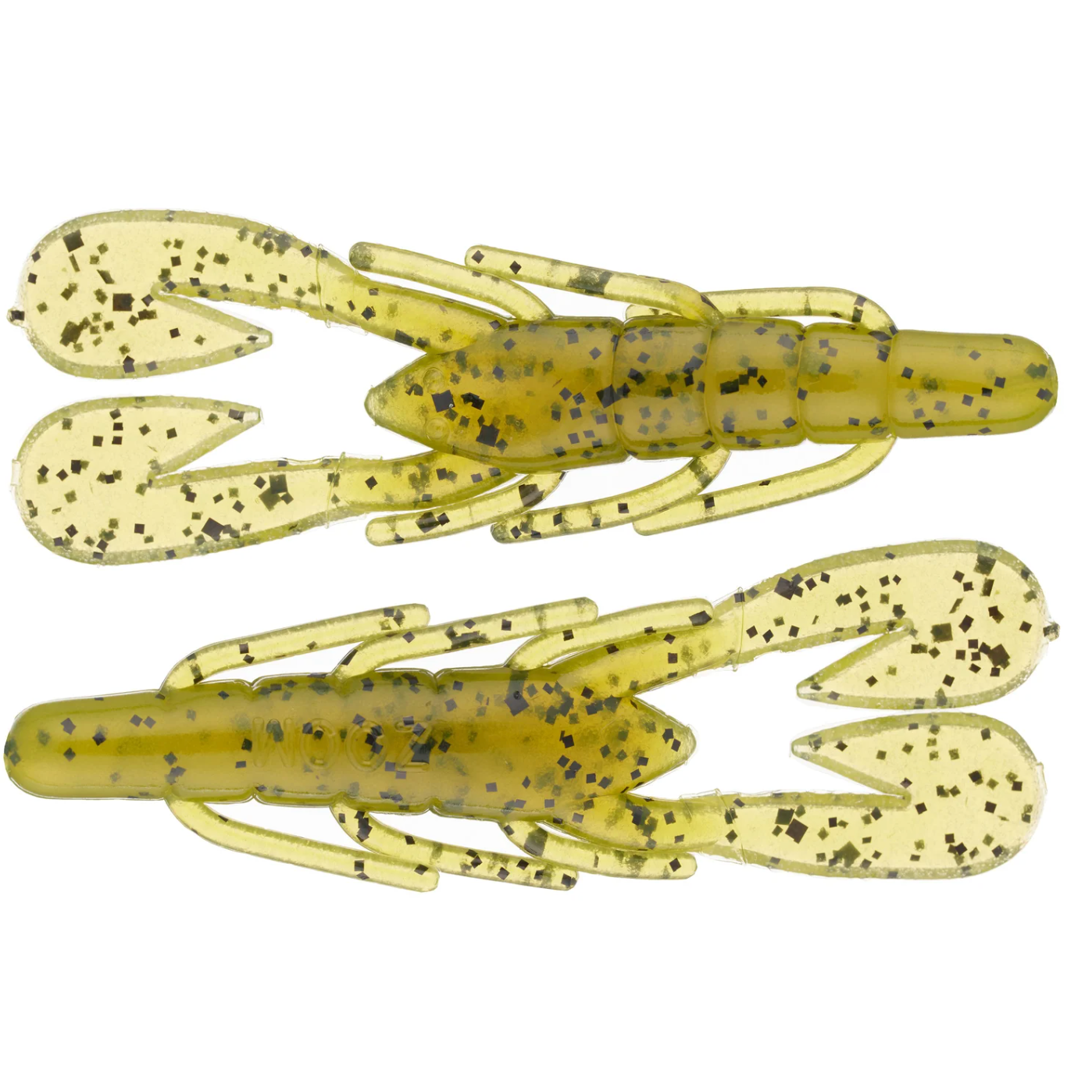 Zoom UV Speed Craw