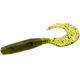  Watermelon Seed