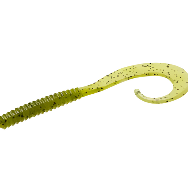 Zoom Dead Ringer 6"