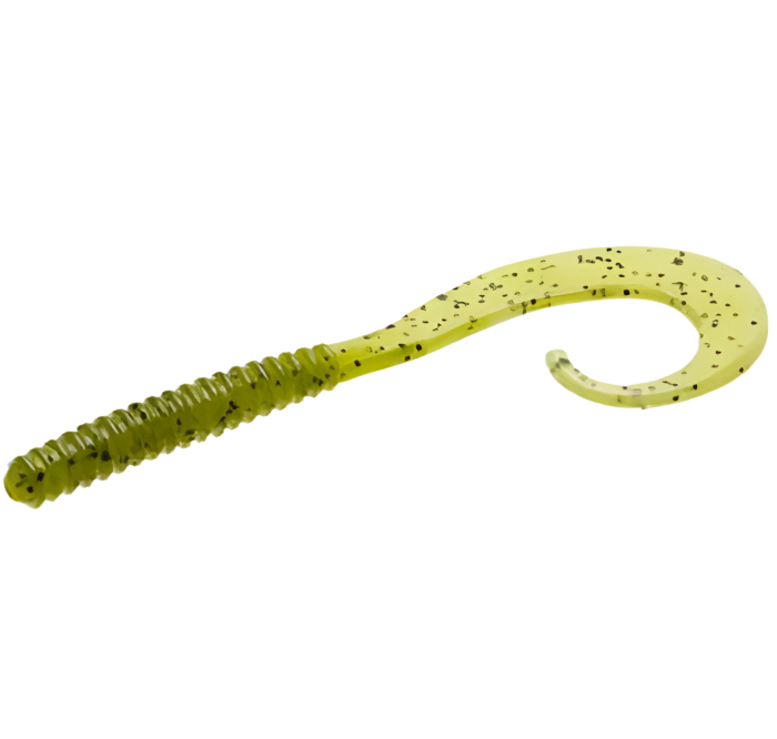 Zoom Dead Ringer 6"