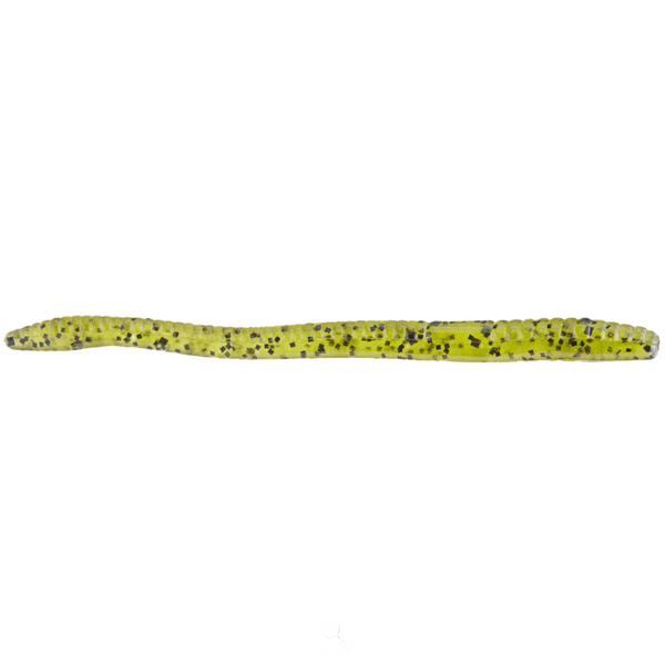 Zoom Finesse Worm