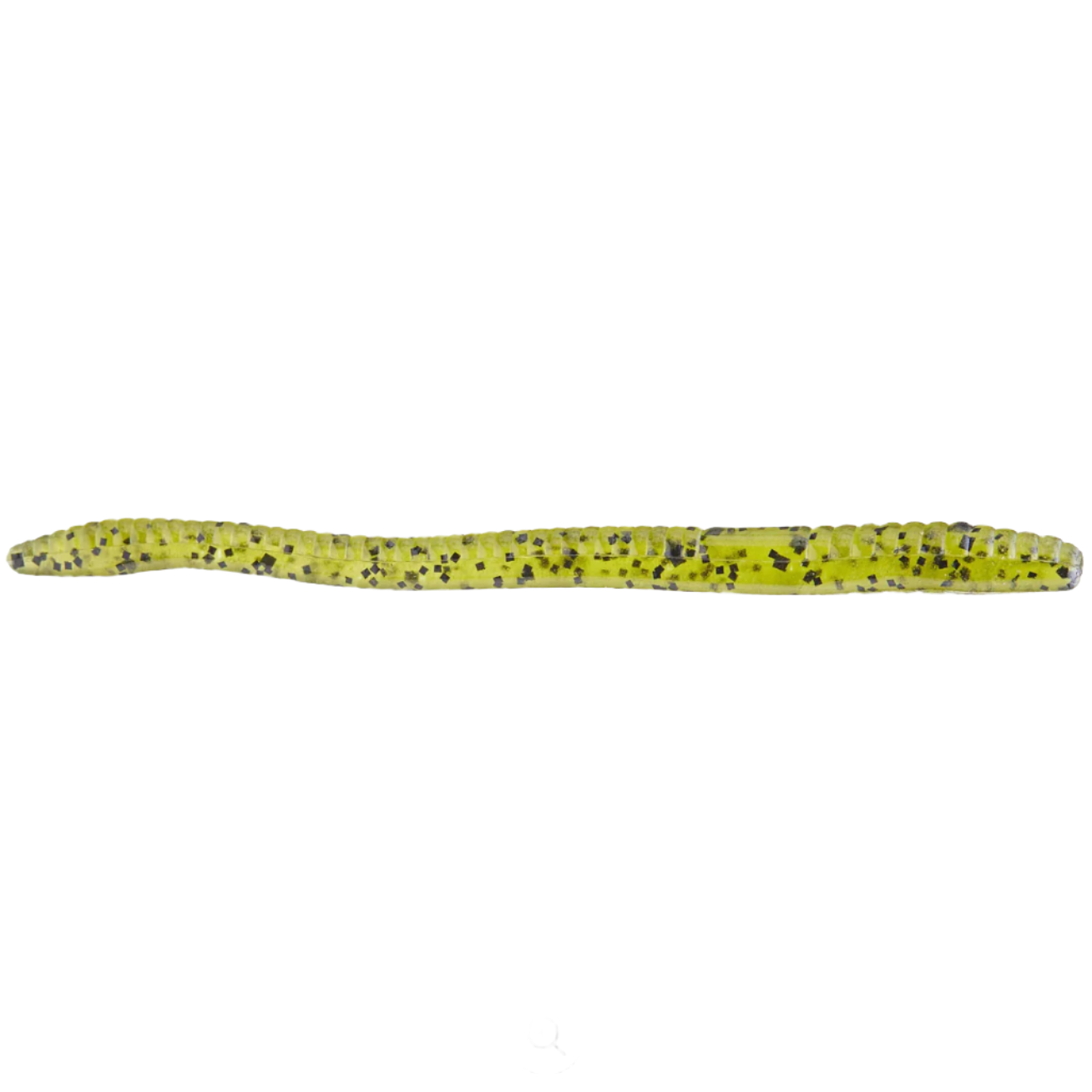 Zoom Finesse Worm