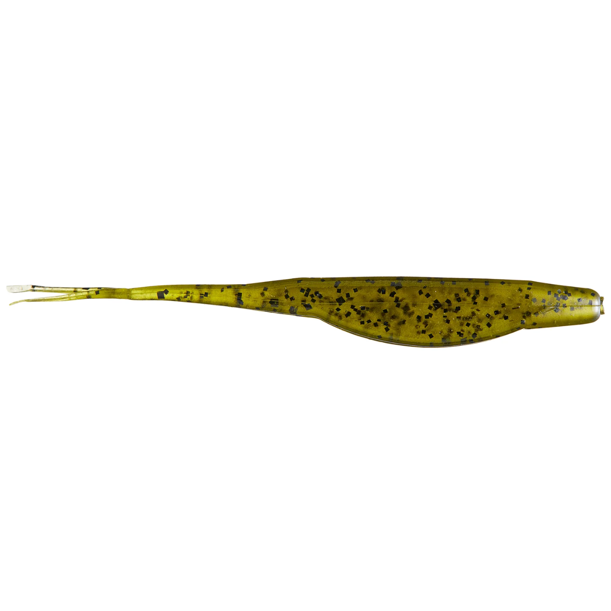 Zoom Super Fluke Jr