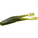  Watermelon Seed