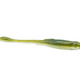  Watermelon Shad