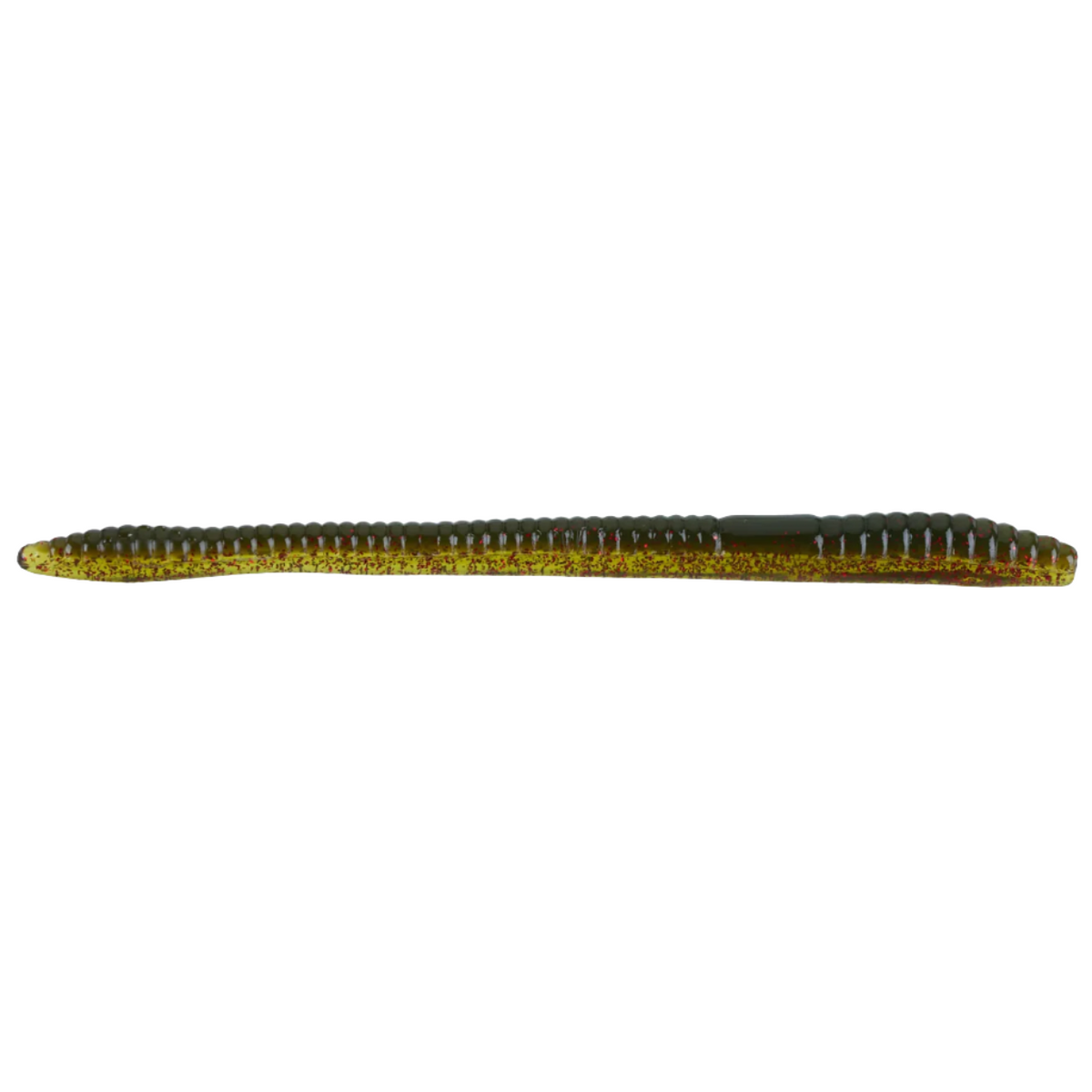 Zoom Finesse Worm