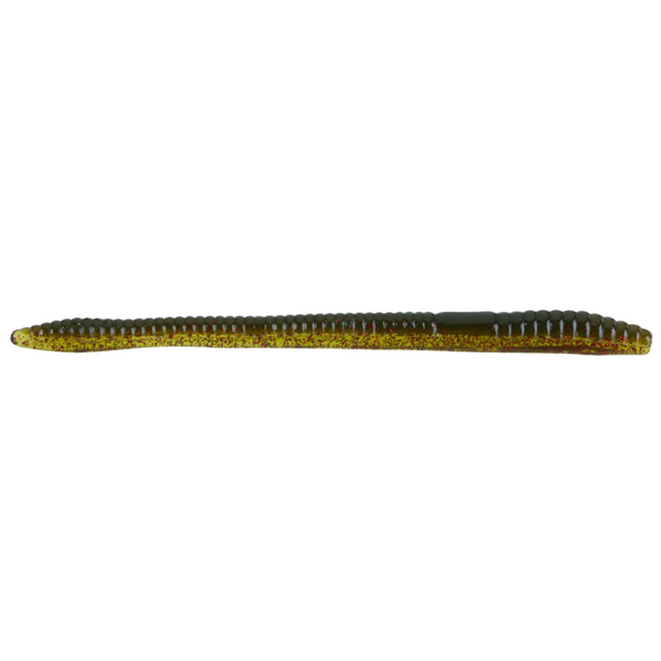 Zoom Finesse Worm