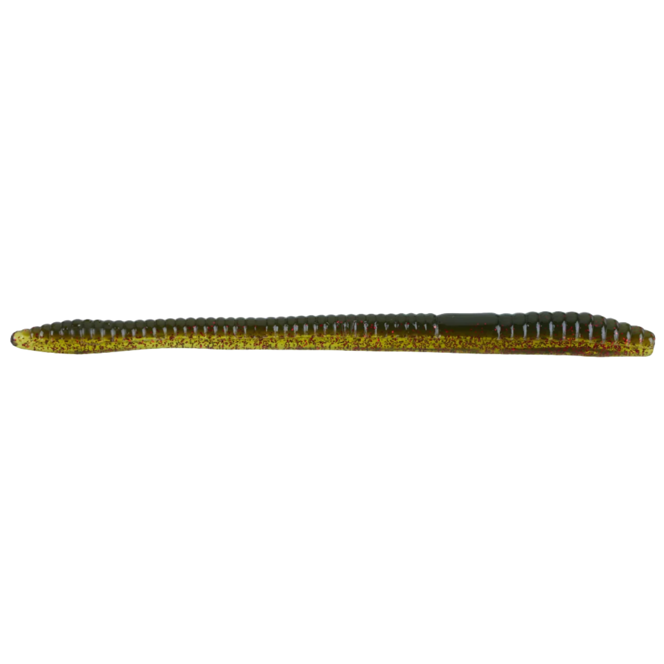 Zoom Finesse Worm