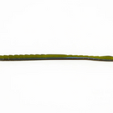 Missile Baits Magic Worm Watermelon Violet