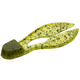  Watermelon Seed