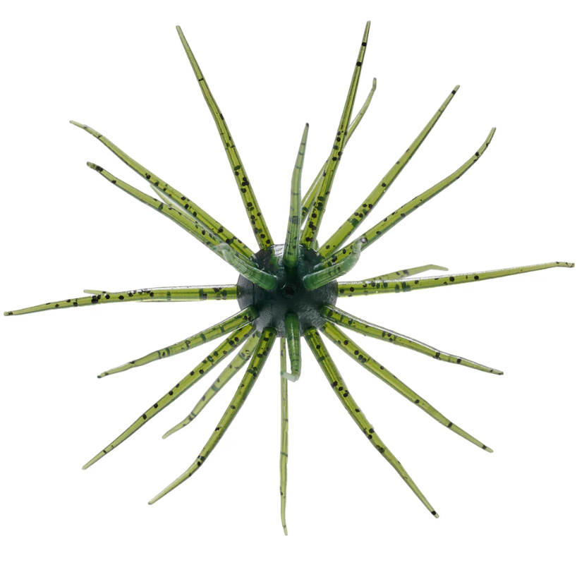 Hideup Coike Creature Bait